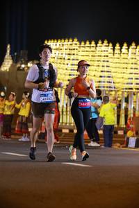 BIB: 
                            <button type="button" onclick="openModal(24384286)" class="btn btn-primary btn-sm float-right btn-popup" data-toggle="modal" data-target=".modal-high-quality">
                        <i class="fas fa-shopping-cart"></i> Add to Cart
                    </button>
                                            <button type="button" onclick="isThisMe(24384286, true)" class="btn btn-success btn-sm float-right btn-popup btn-isme hidden" data-toggle="tooltip" data-placement="bottom" title="นี่คือรูปของคุณใช่ไหม คลิกที่นี่เพื่อเอาเข้าอัลบั้ม">
                        <i class="fas fa-plus"></i> Add to album
                    </button>
                    <button type="button" onclick="isThisMe(24384286, false)" class="btn btn-warning btn-sm float-right btn-popup btn-isnotme hidden">
                        <i class="fas fa-ban"></i> Remove from album
                    </button>